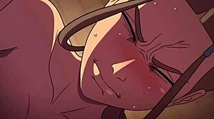 卡塔拉湿屄d-art风格