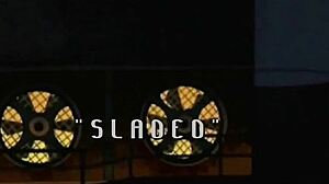 瑞雯会被斯莱德内射怀孕吗？