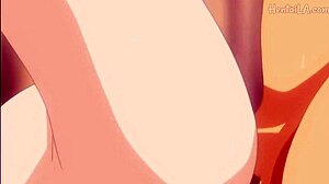 Married Woman's Exchange Diary Sub Spanish