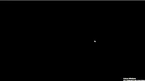 Mega Tetona In Cow Suit Fucked Until Exhaustion! Ivav Part 5!