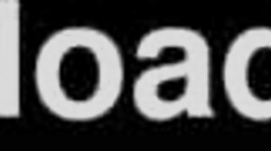 Naruto Excels As Student Of Tsunade And Jiraya