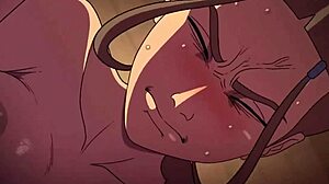 卡塔拉湿屄d-art风格