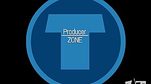 瑞雯会被斯莱德内射怀孕吗？