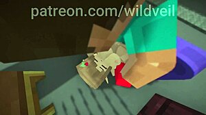 Hooker Fucked By Steve In Public