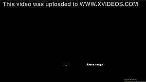 Mega Tetona In Cow Suit Fucked Until Exhaustion! Ivav Part 5!