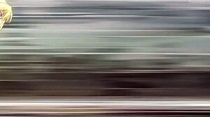 Ochi Mono RPG圣骑士露维莉亚斯第一章中文字幕😏