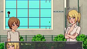 我的乡村日常攻略第1集