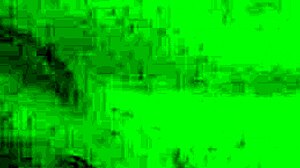 Complete Gameplay With Eyes Closed Part 4