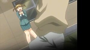 latihan gymnastic obscuro hentai gerakan menggoda