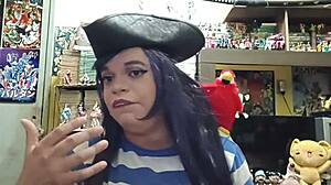 117 Hentais Piratas Mangás Não Autorizados No Brasil Parte 02 Otaking