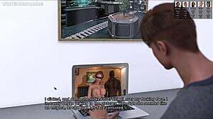 Bbc Anal Sex Reveals True Slut in Hot Busty Big Ass Stepmom Bbw Stepmom Bbc Anal - Blacked House 01 by Mandystarrx