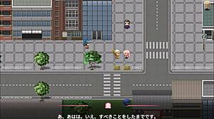 Revantia channel japanese version full gallery 14