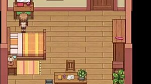 Daily Lives of My Countryside Walkthrough Ep 1