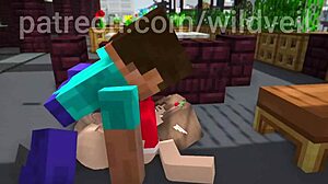 Hooker Fucked By Steve In Public