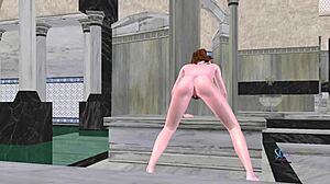 intense tamil sex story part 52