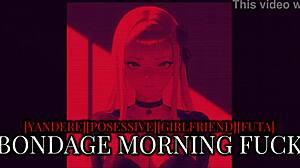 F4a erotic audio midnight shadow chapter i explores themes of friendship and roleplay in a story