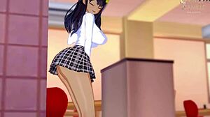 latina san whispers, 'i'm horny brunette masturbating'