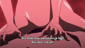 18+年轻亚裔网络摄像头幻想动漫H