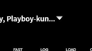 Neighbor seduces big-breasted married woman in final part