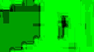 Hentai 3D Compilation Anal Fuck