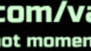 Huge Tits Step Mom Gets Horny In Public Cinema Apocalust Taboo Hentai Game Part 2