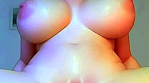 绝美AI处女妹吸屌初次被操