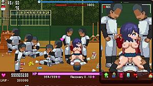 Hentai game manager serves all in the full gallery 😄