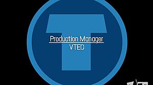 瑞雯会被斯莱德内射怀孕吗？