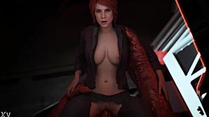 Control Fbc Research 7