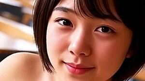 AI生成體驗故事不用模型