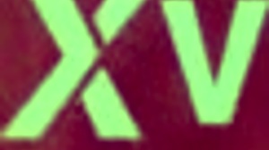 hey, rey's riding in star wars space blender animation hentai, it's wild