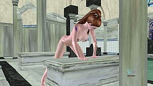 intense tamil sex story part 52