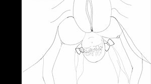 Amatör misyoner porno anime sahneleri