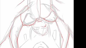 Amatör misyoner porno anime sahneleri