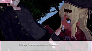 Bölüm 212 aşk dersleri