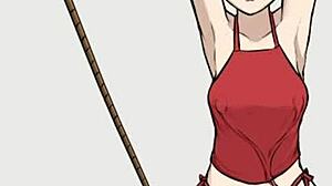 鸣雏疾风崛起天天操到多变潮吹