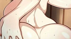 小南合集 -火影风格?