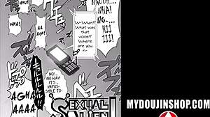 sexy alien nympho gets nasty creampie