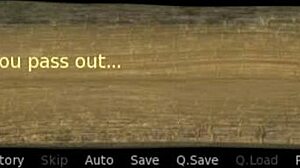 Explore The Six Porn Game's Wild Walkthrough Adventures