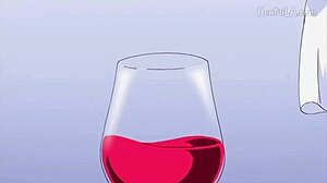 Married Woman's Exchange Diary Sub Spanish