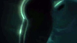 诡异动漫肛交爆菊口交大合集