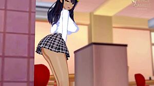 latina san whispers, 'i'm horny brunette masturbating'