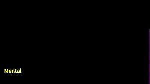 Neighbor seduces big-breasted married woman in final part