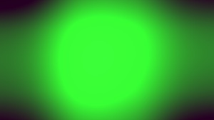 cheating wife wakes up next to huge latin cock hentai animation