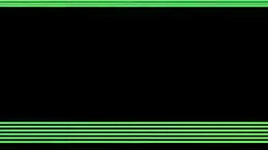 Kurugaya Yuiko's explosive h-scene in Little Busters!