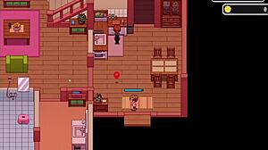 Daily Lives of My Countryside Walkthrough Ep 1