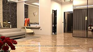 Complete Gameplay With Eyes Closed Part 4