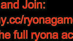 可爱女战士在淫魔拳击游戏里大战男人