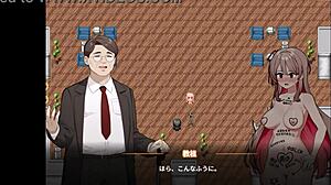 Revantia channel japanese version full gallery 14