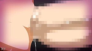 i love suckin big cocks deepthroat cute girl